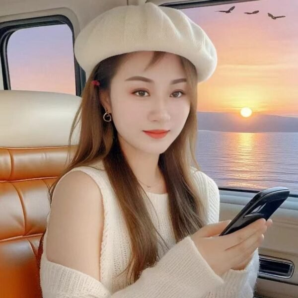 合肥温柔技师上门按摩SPA - 图片 3