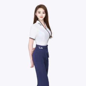 合肥温柔技师上门按摩SPA