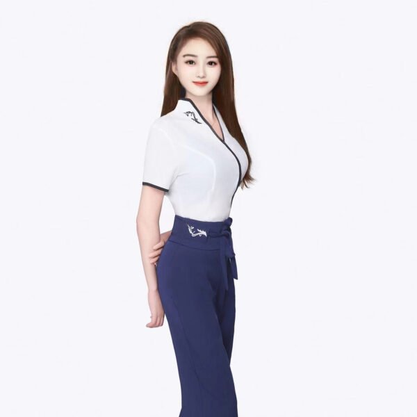 合肥温柔技师上门按摩SPA