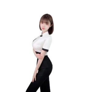 合肥包河区上门按摩SPA