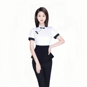 三亚吉阳区上门按摩SPA