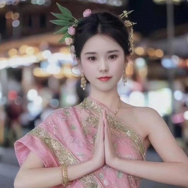 三亚天涯区上门按摩SPA - 图片 2