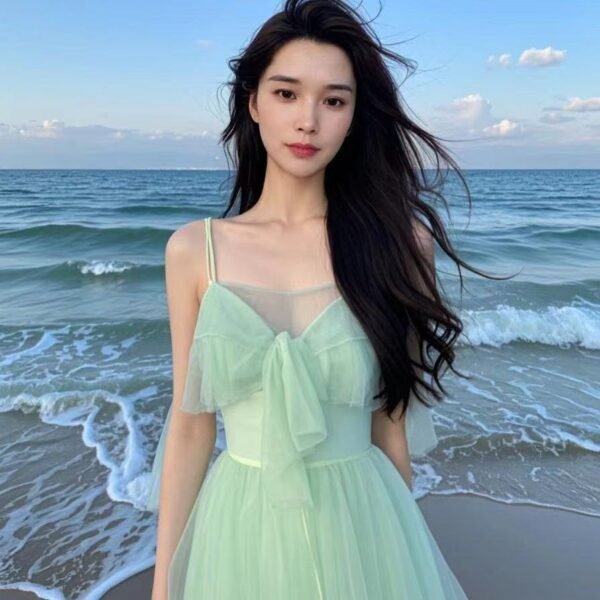 三亚天涯区上门按摩SPA - 图片 3