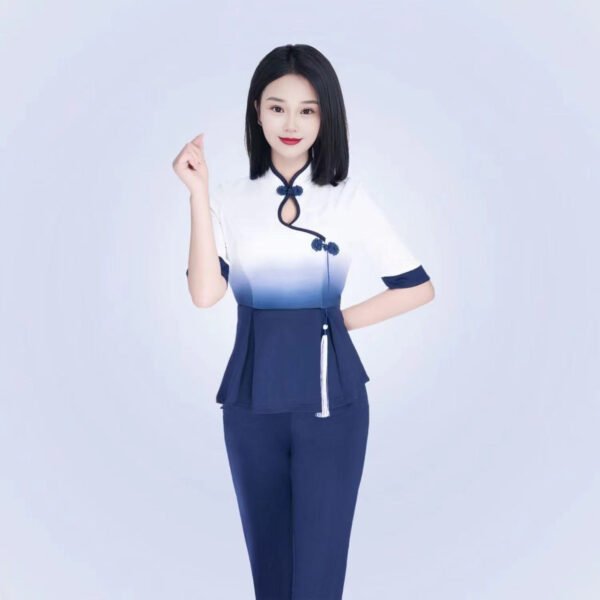 南宁青秀区上门按摩SPA