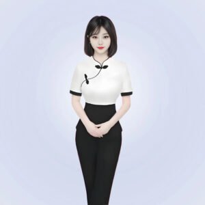 福州鼓楼区上门按摩SPA