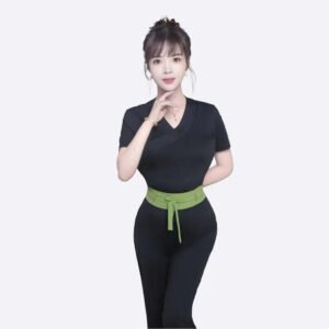 昆明官渡区上门按摩SPA