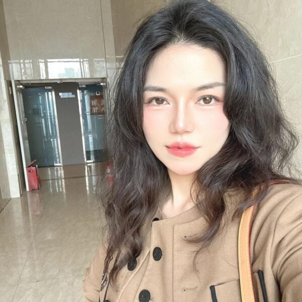 福州台江区上门按摩SPA