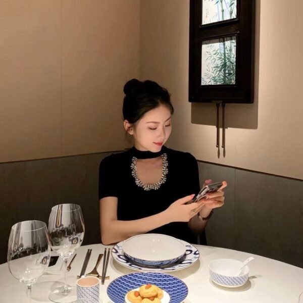 昆明‌西山区上门按摩SPA