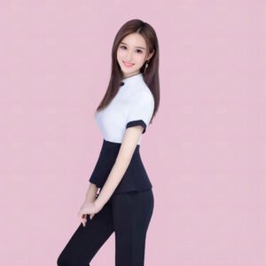 合肥天鹅湖上门按摩SPA