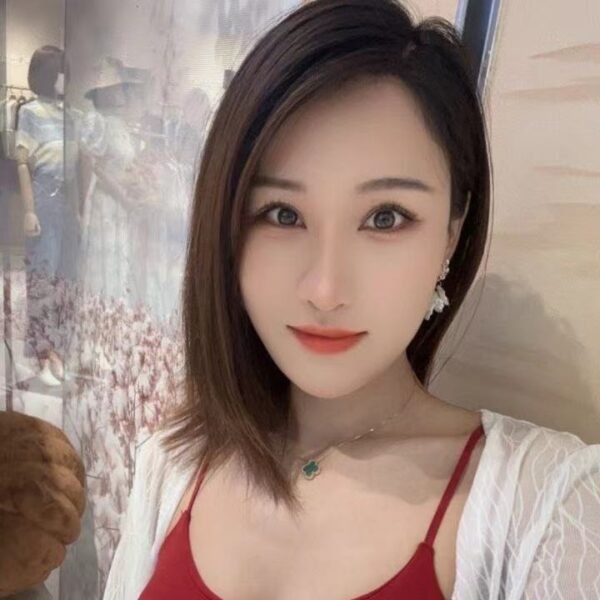 合肥天鹅湖上门按摩SPA - 图片 4