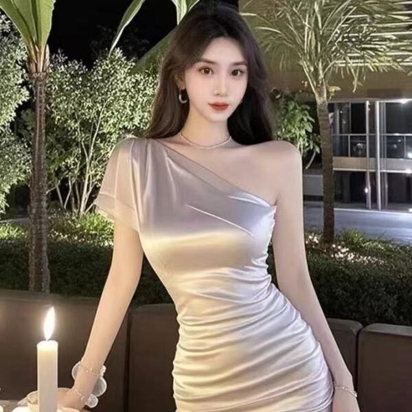 南宁西乡塘区上门按摩SPA - 图片 2