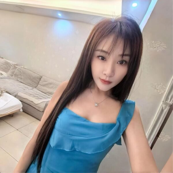 福州仓山区上门按摩SPA