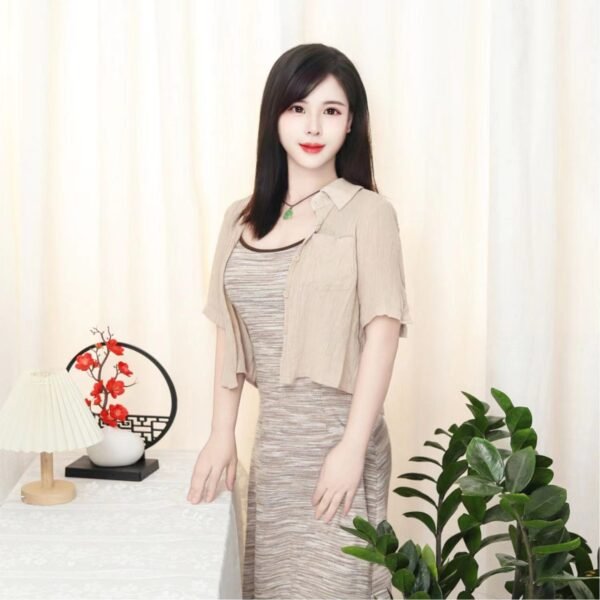合肥三里庵上门按摩SPA - 图片 4