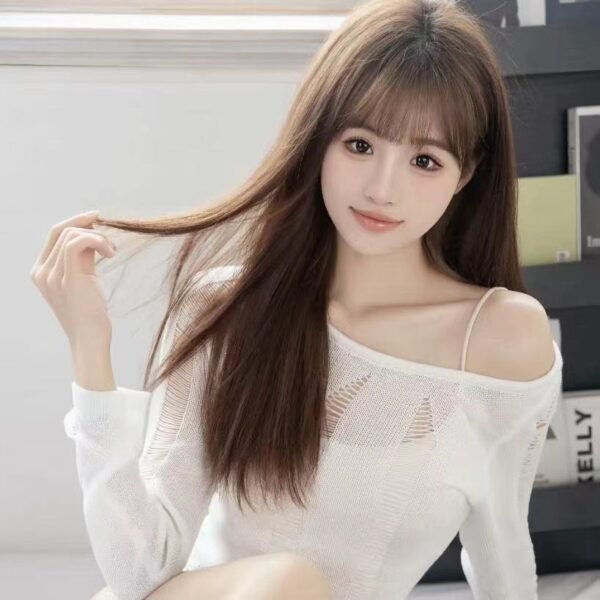 宜昌猇亭区上门按摩SPA - 图片 3