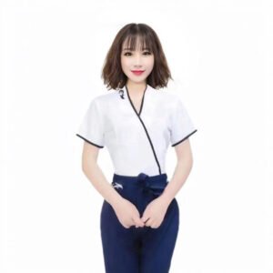 合肥万达广场上门按摩SPA