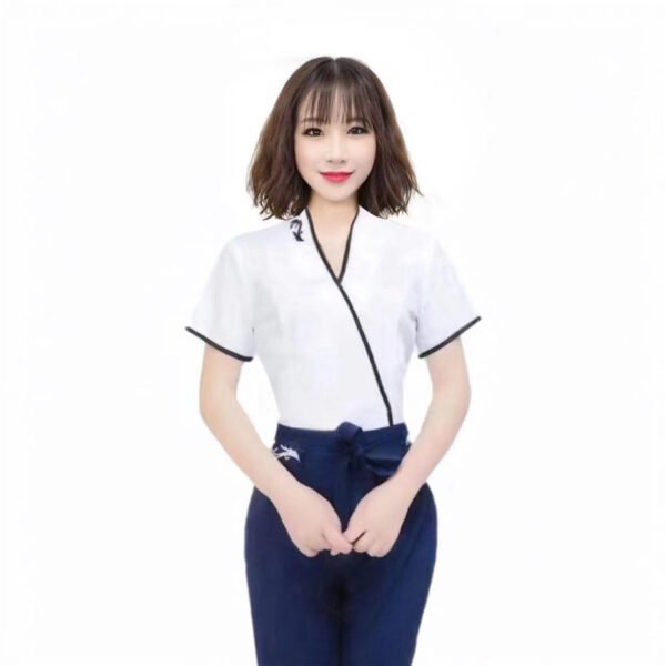 合肥万达广场上门按摩SPA