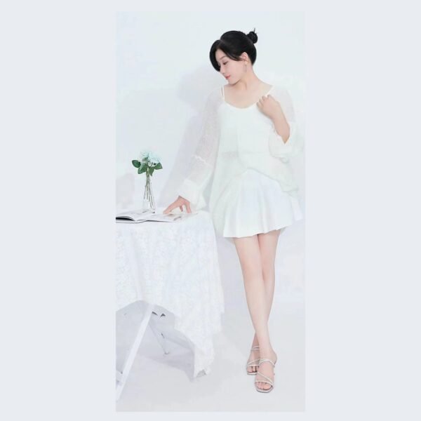 宜昌枝江市上门按摩SPA - 图片 2