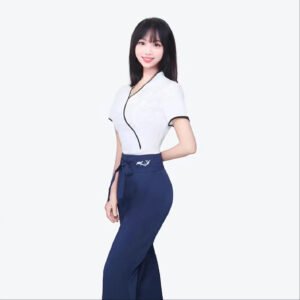 合肥逍遥津公园上门按摩SPA