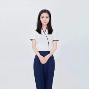 宜昌枝江市上门按摩SPA