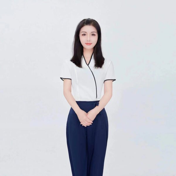 宜昌枝江市上门按摩SPA