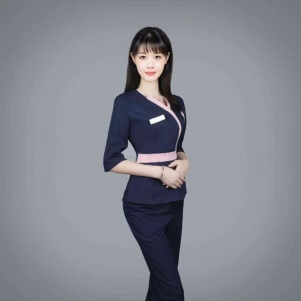 南宁武鸣区上门按摩SPA