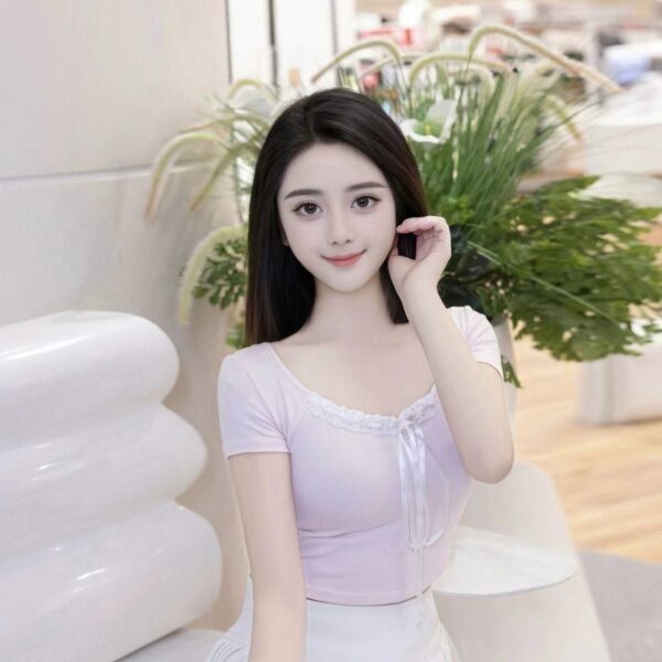 福州长乐区上门按摩SPA