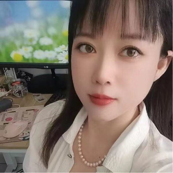 三亚大东海上门按摩SPA - 图片 3