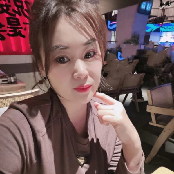 福州同城上门按摩SPA - 图片 2