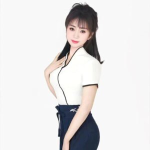 福州同城上门按摩SPA