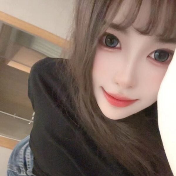 南宁横州市上门按摩SPA - 图片 4