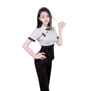 福州长乐区上门按摩SPA