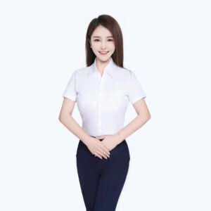 福州24小时上门按摩SPA