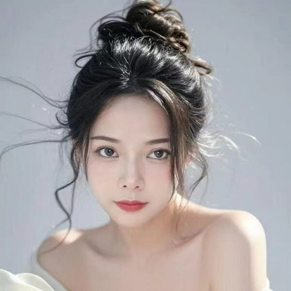 三亚亚龙湾上门按摩SPA - 图片 2