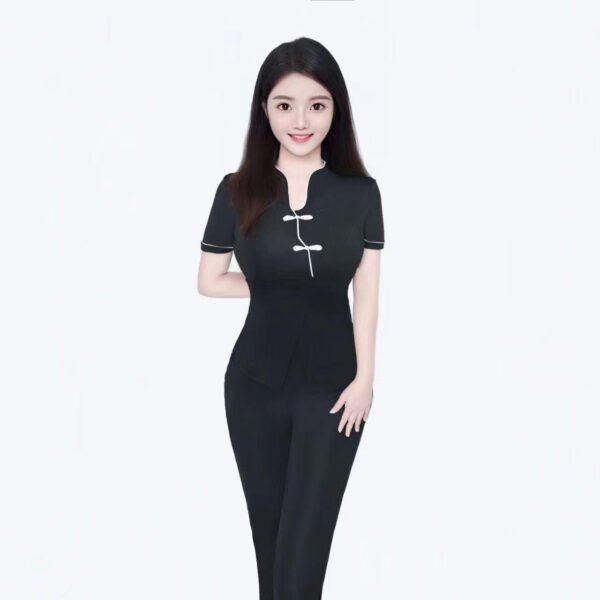 福州福清市上门按摩SPA