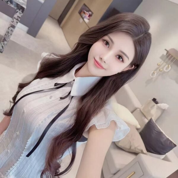 济南莱芜区上门按摩SPA - 图片 2