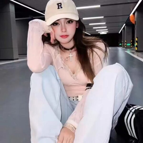 三亚海棠湾上门按摩SPA - 图片 2