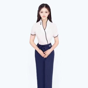 宜昌24小时上门按摩SPA