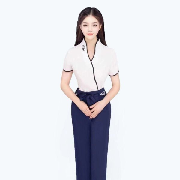 宜昌24小时上门按摩SPA