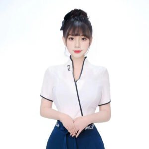 三亚海棠湾上门按摩SPA