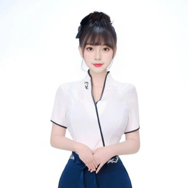 三亚海棠湾上门按摩SPA