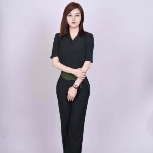 昆明‌恒隆广场上门按摩SPA