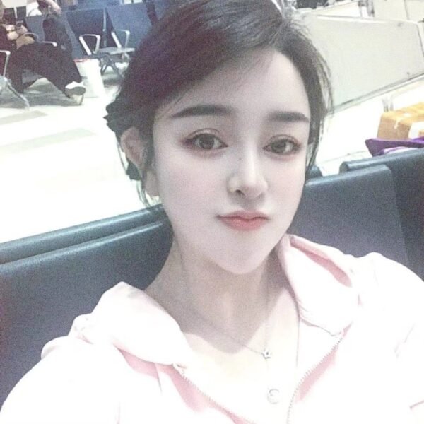 三亚同城上门按摩SPA - 图片 4