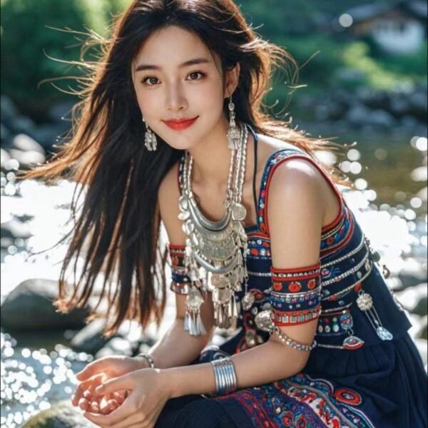 三亚同城上门按摩SPA - 图片 3