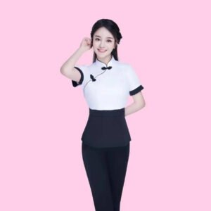 三亚同城上门按摩SPA