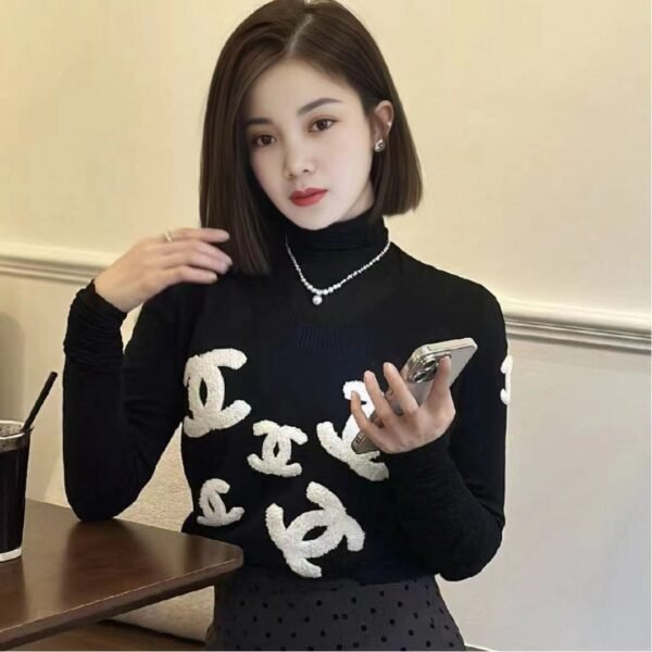 福州高品质上门按摩SPA - 图片 2