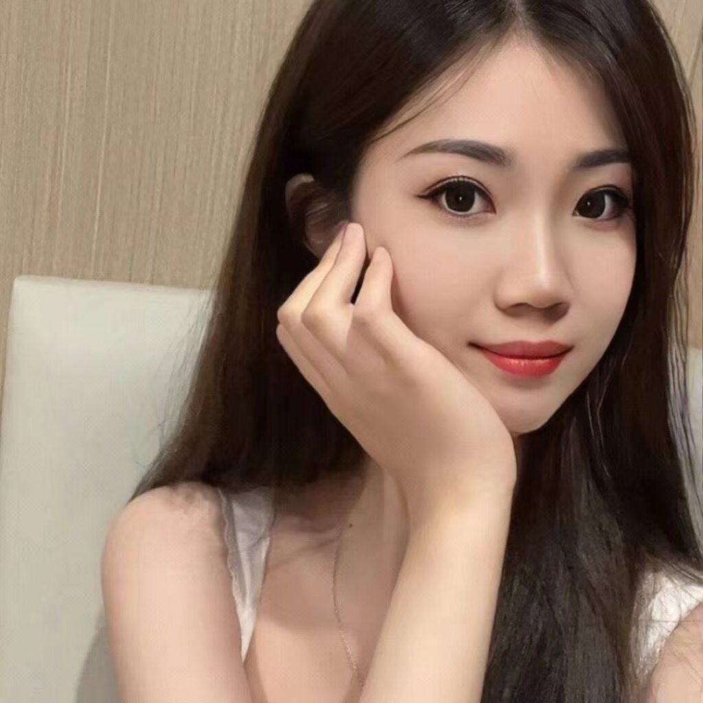 昆明‌24小时上门按摩SPA