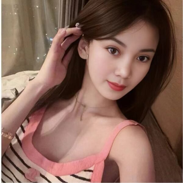 福州高品质上门按摩SPA - 图片 4