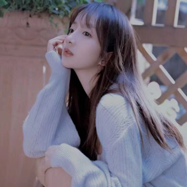 宜昌高档上门按摩SPA - 图片 2