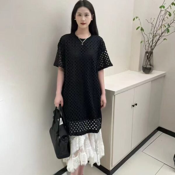 南宁24小时上门按摩SPA - 图片 2