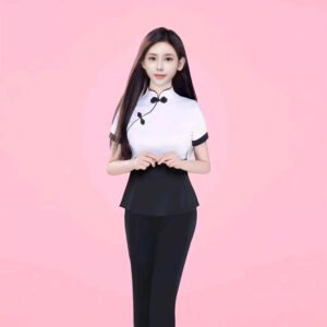 宜昌高档上门按摩SPA